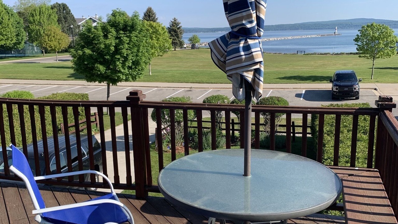 Photo of Outdoor in Petoskey