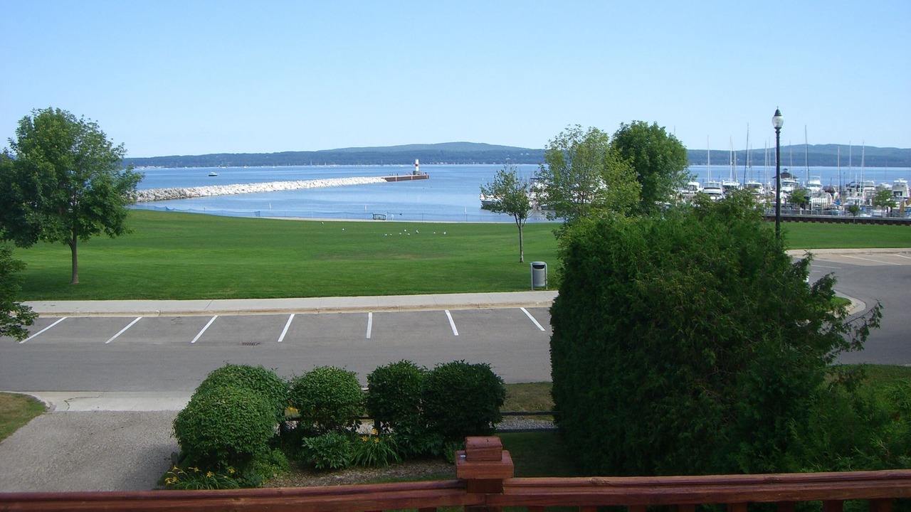Photo of Others in Petoskey