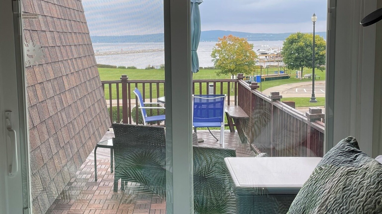Photo of Others in Petoskey