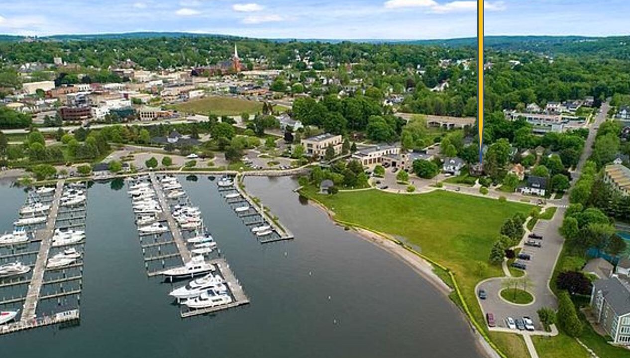 Photo of Others in Petoskey