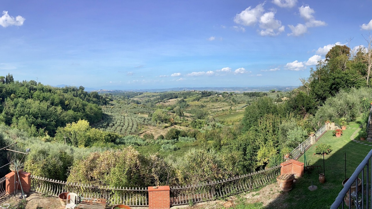 Photo of Others in Terricciola