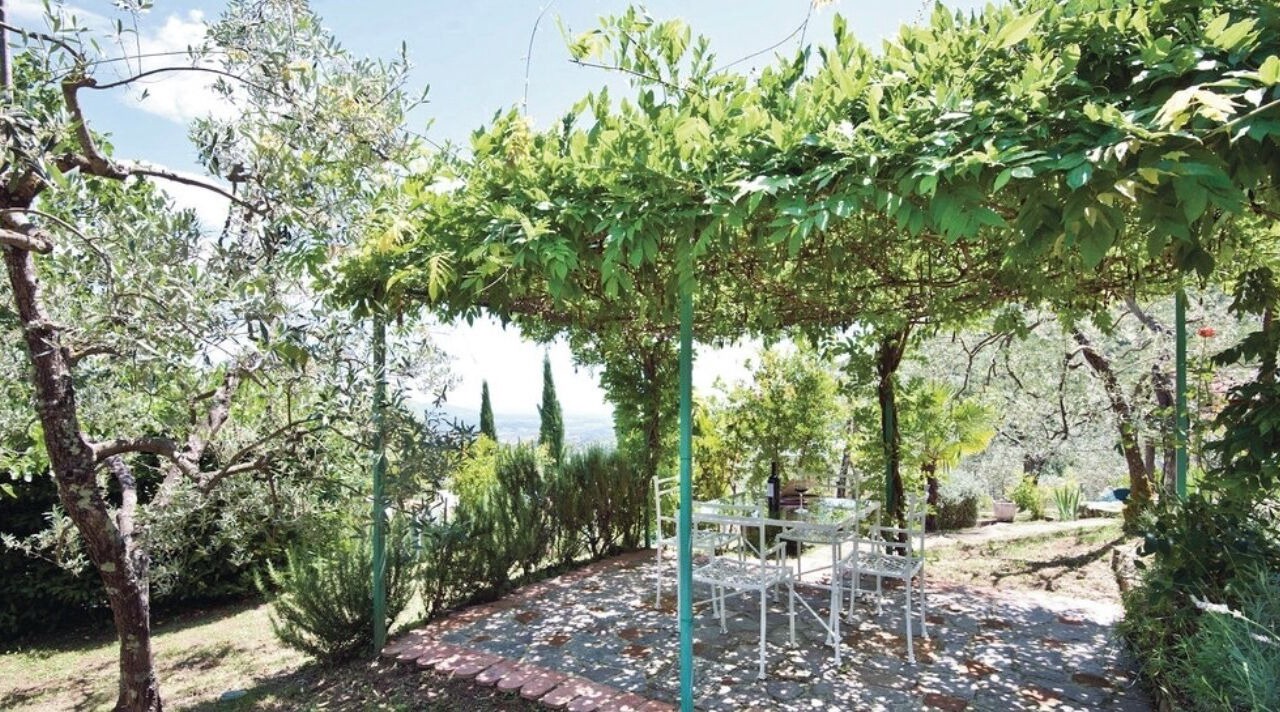 Photo of Outdoor in Poggio Alla Croce