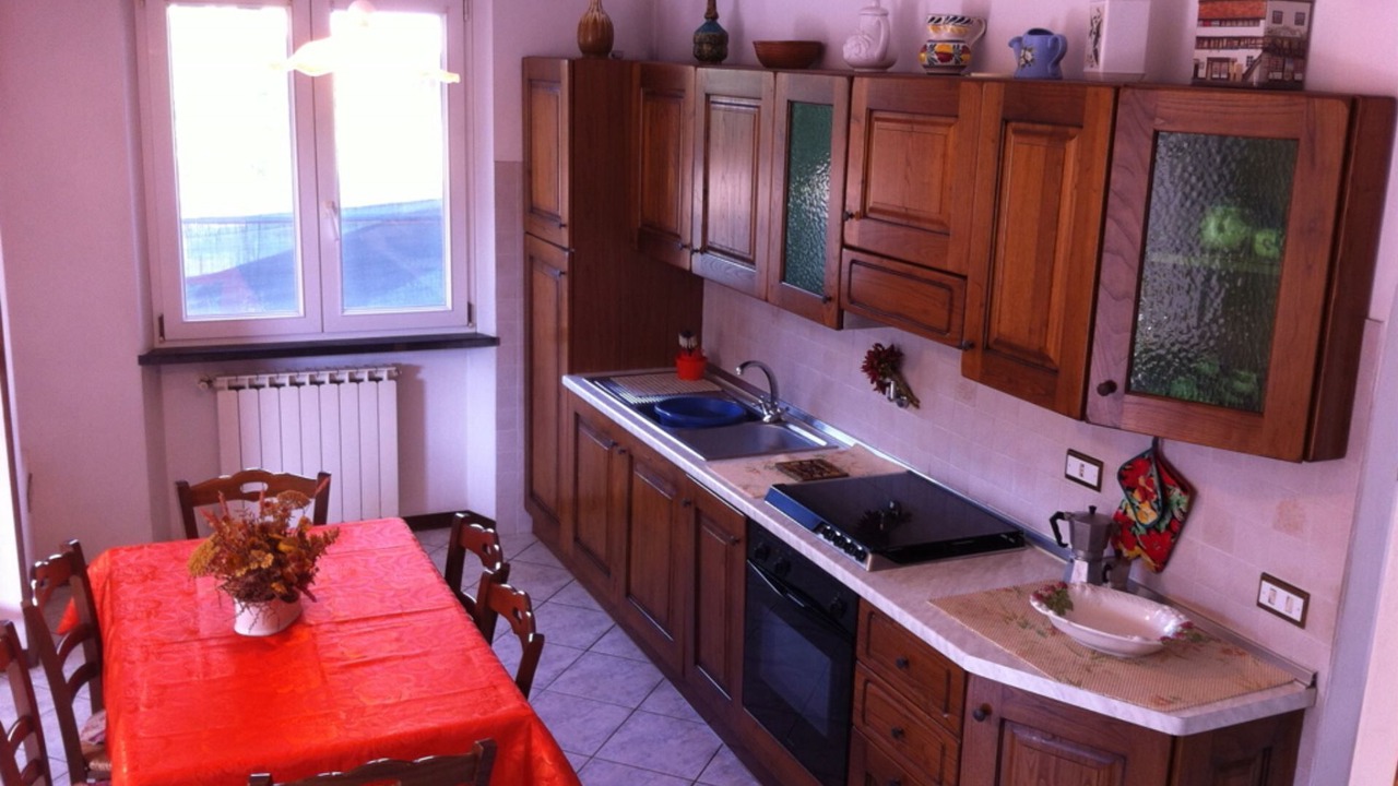 Photo of Others in Cinquale