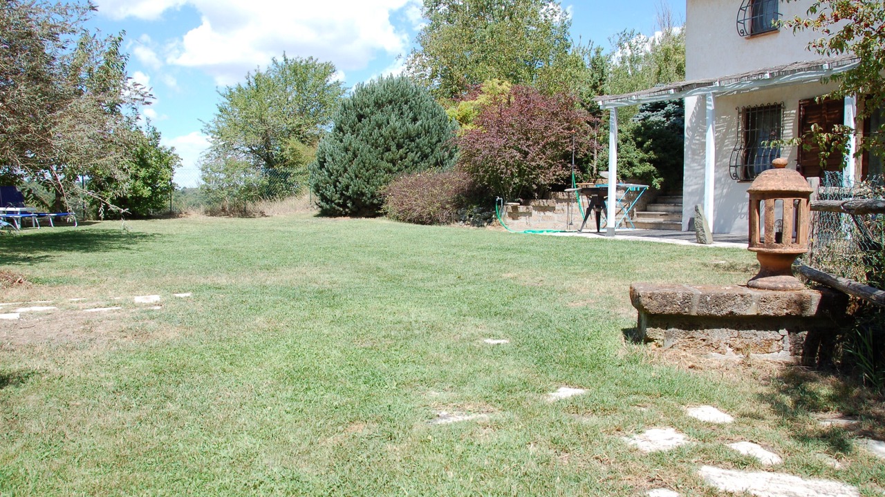 Photo of Outdoor in Orvieto