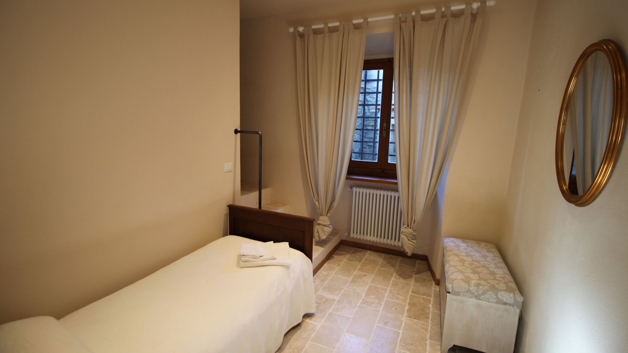 Photo of Others in Sansepolcro