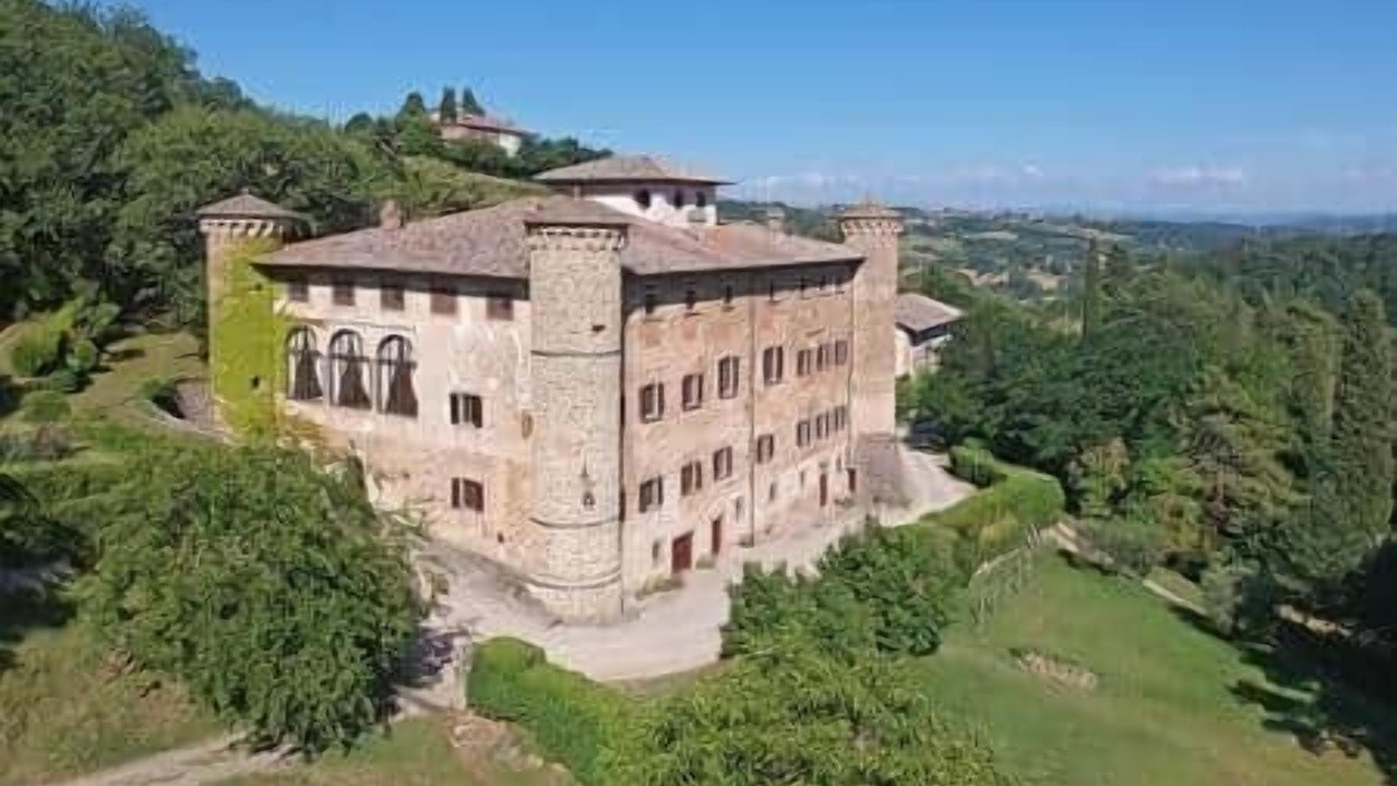 Photo of Others in Anghiari