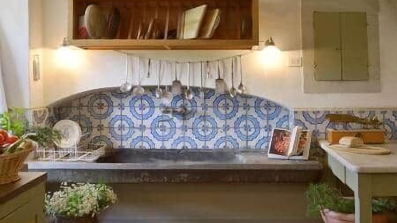 Photo of Others in Anghiari