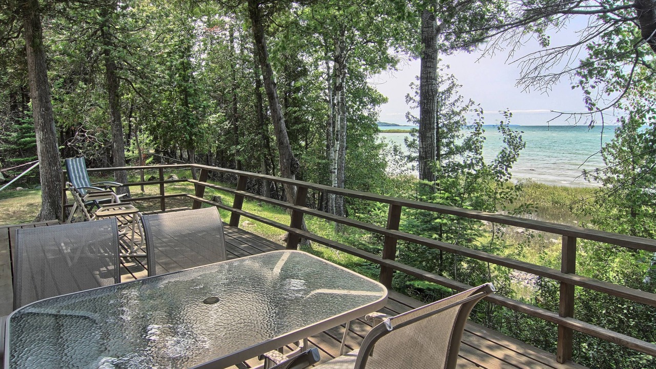 Photo of Outdoor in Northport