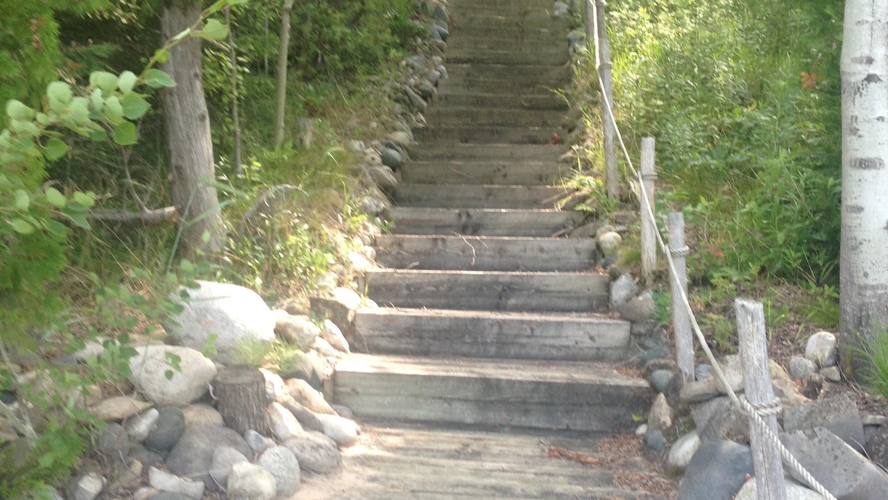 Photo of Outdoor in Northport