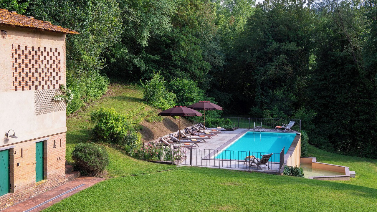 Photo of Outdoor in Marti