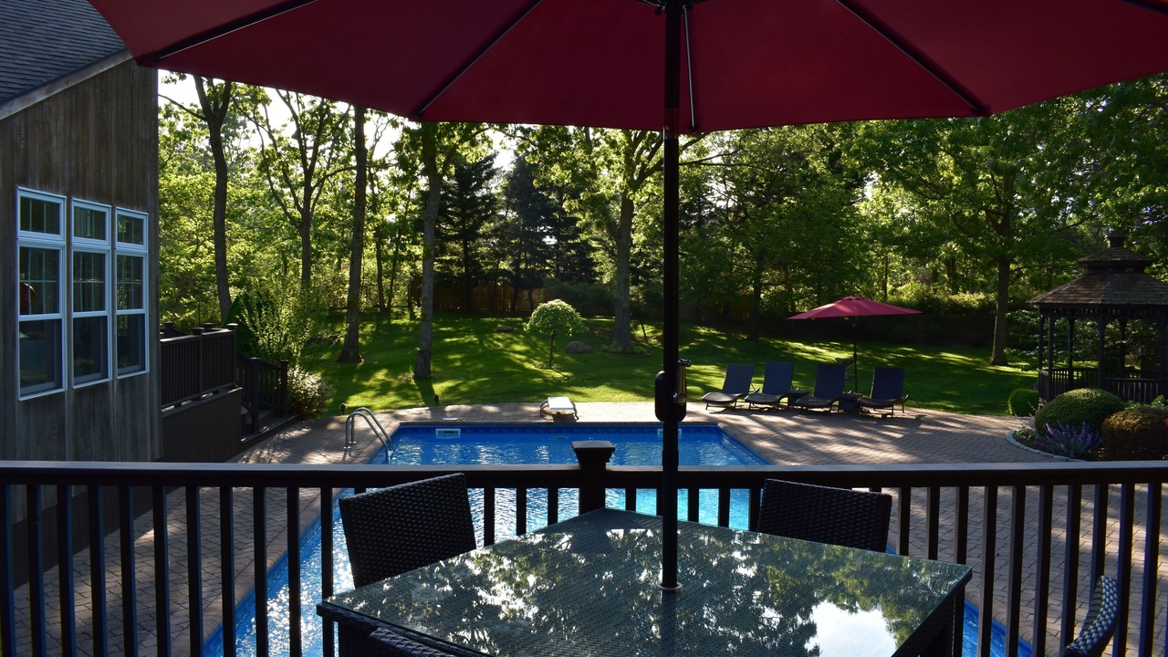 Photo of Outdoor in Shinnecock Hills