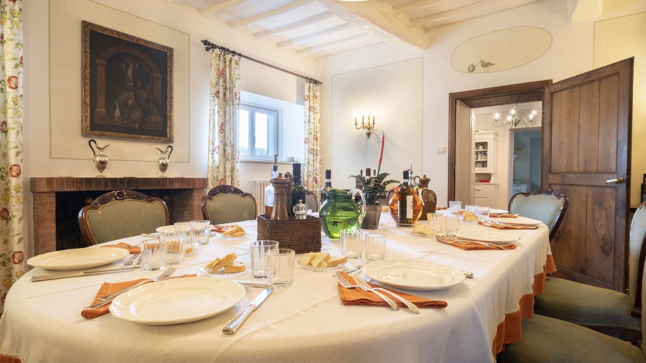 Photo of Others in Monteroni d'Arbia