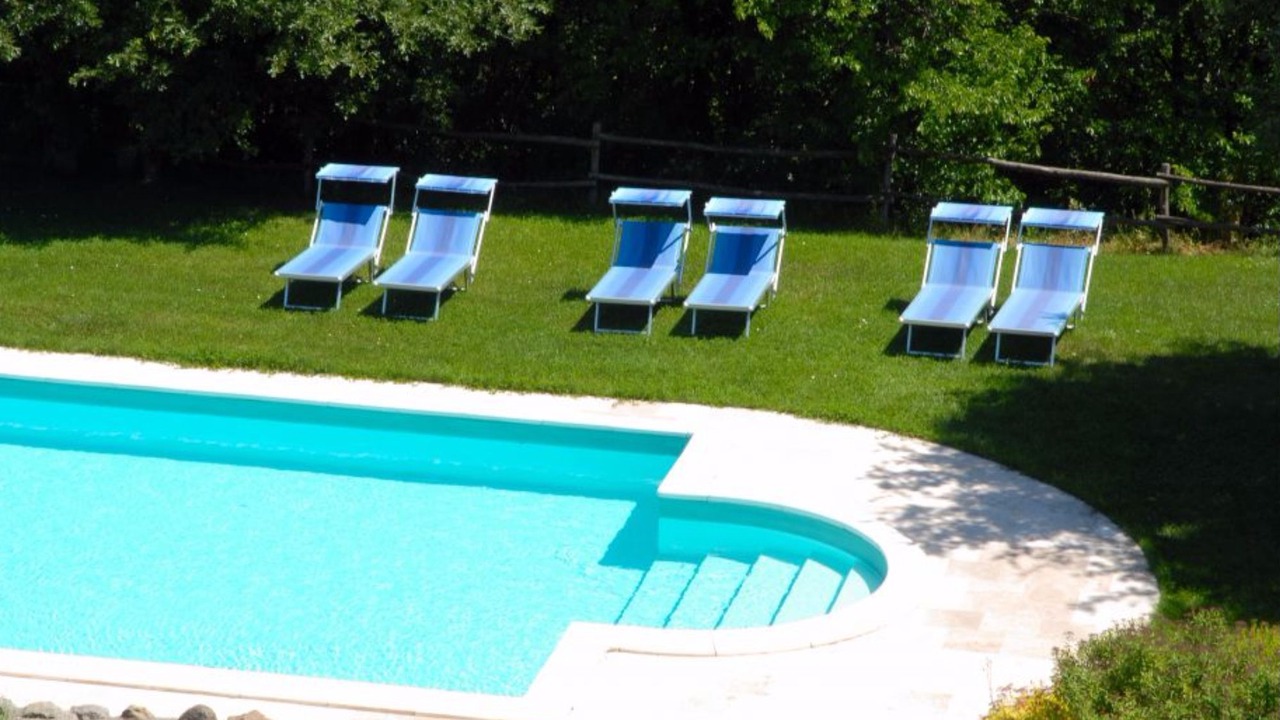 Photo of Outdoor in Radicofani