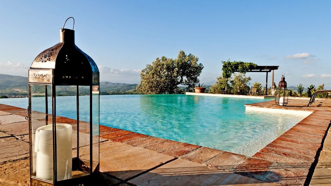 Photo of Outdoor in Montelupo Fiorentino