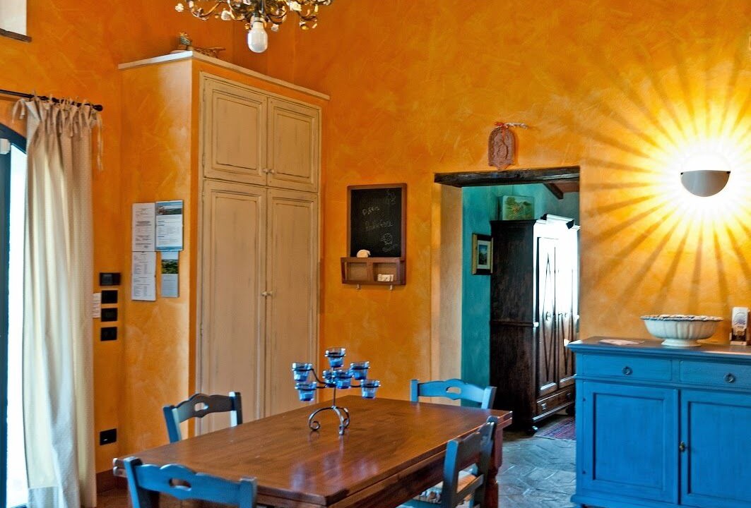 Photo of Others in Montelupo Fiorentino