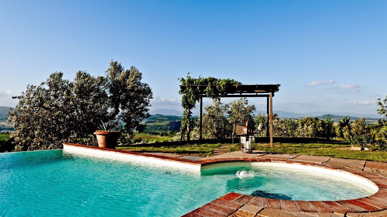 Photo of Outdoor in Montelupo Fiorentino