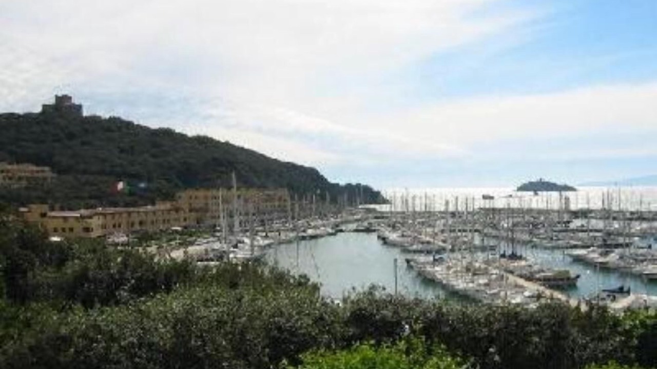 Photo of Others in Punta Ala