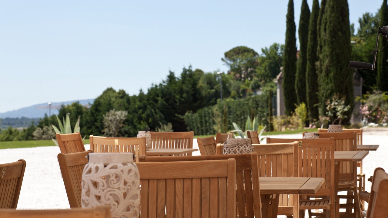 Photo of Outdoor in Figline e Incisa Valdarno