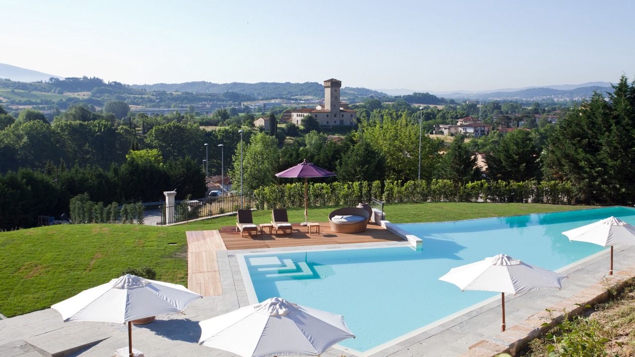Photo of Outdoor in Figline e Incisa Valdarno