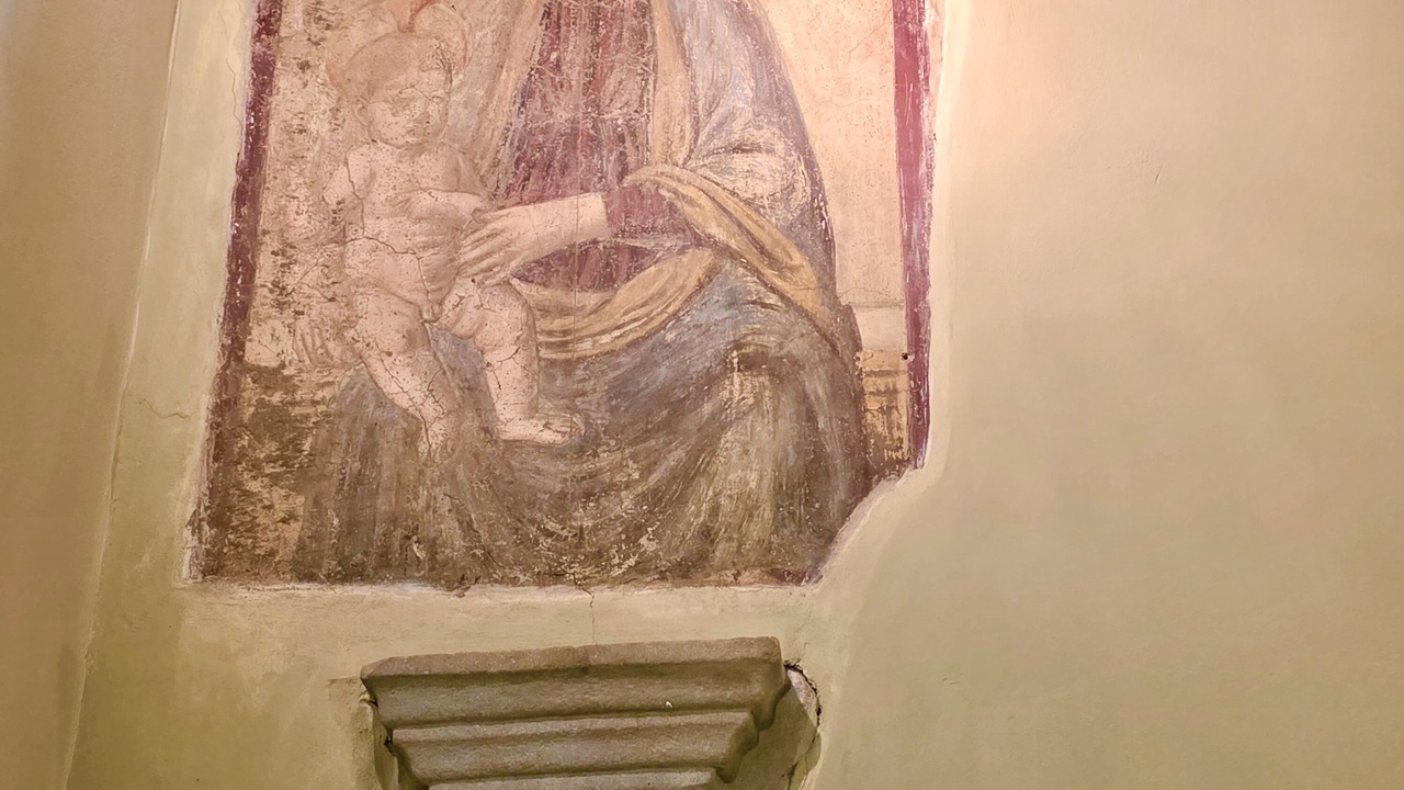 Photo of Others in Quarrata
