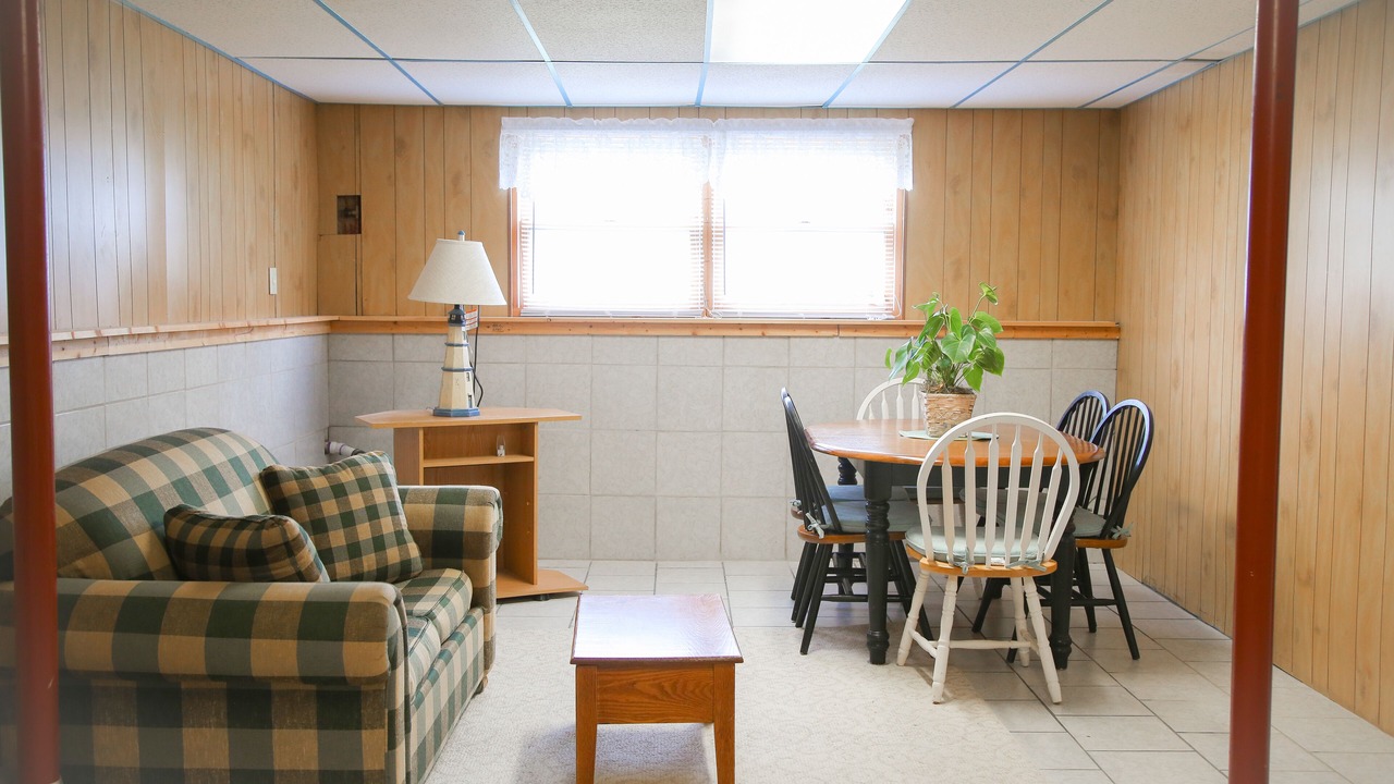 Photo of Bedroom in South Haven