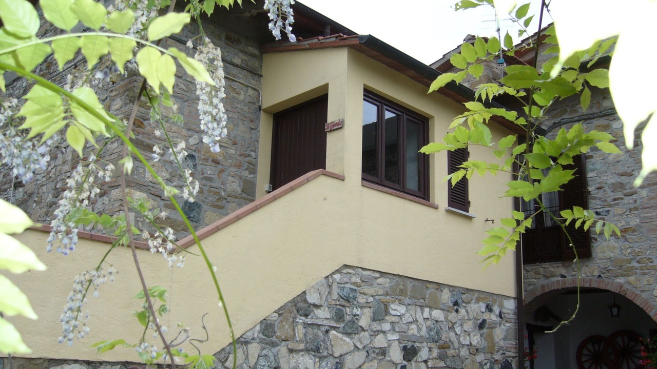 Photo of Outdoor in Sansepolcro