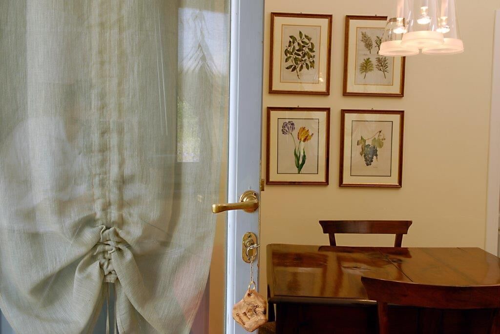 Photo of Others in Arezzo