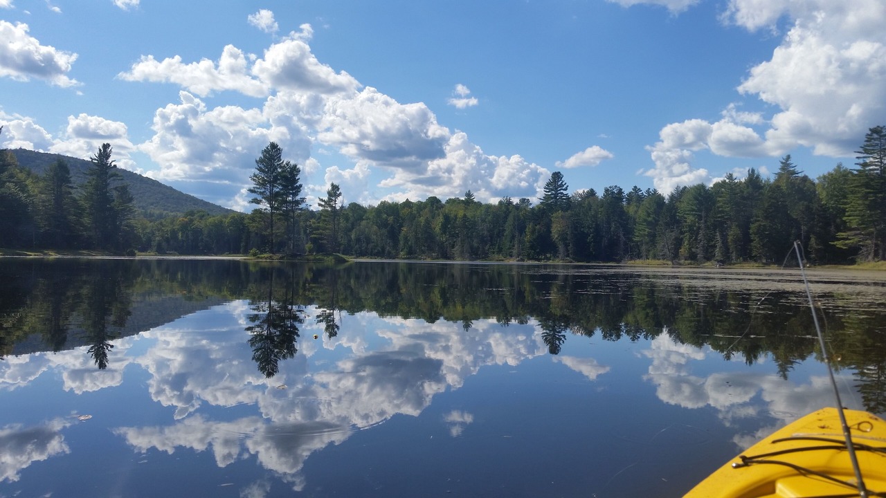 Photo of Outdoor in Olmstedville