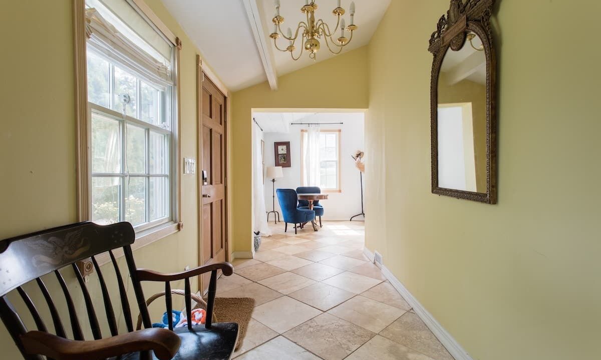 Photo of Others in Village of Southampton