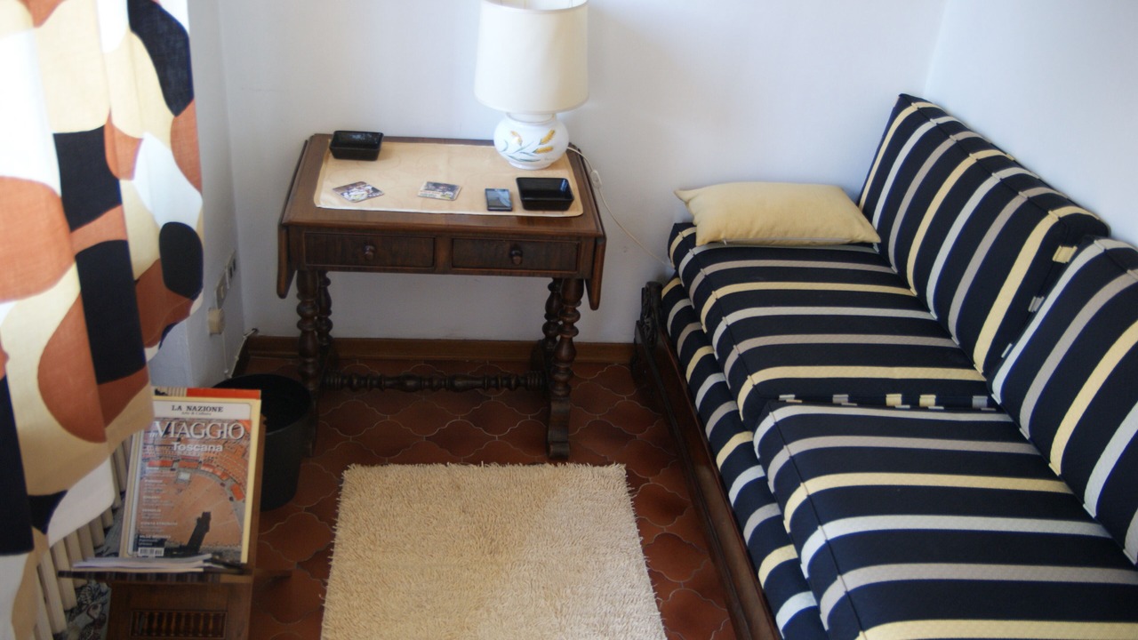 Photo of Livingroom in Duomo