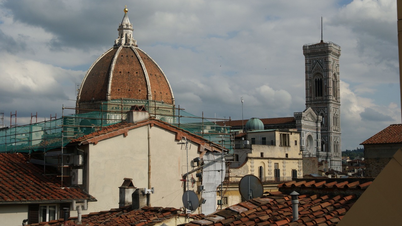 Photo of Others in Duomo