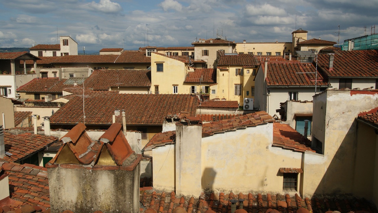 Photo of Outdoor in Duomo