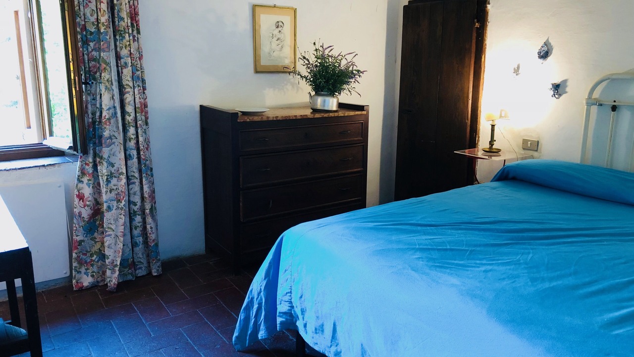 Photo of Bedroom in Londa