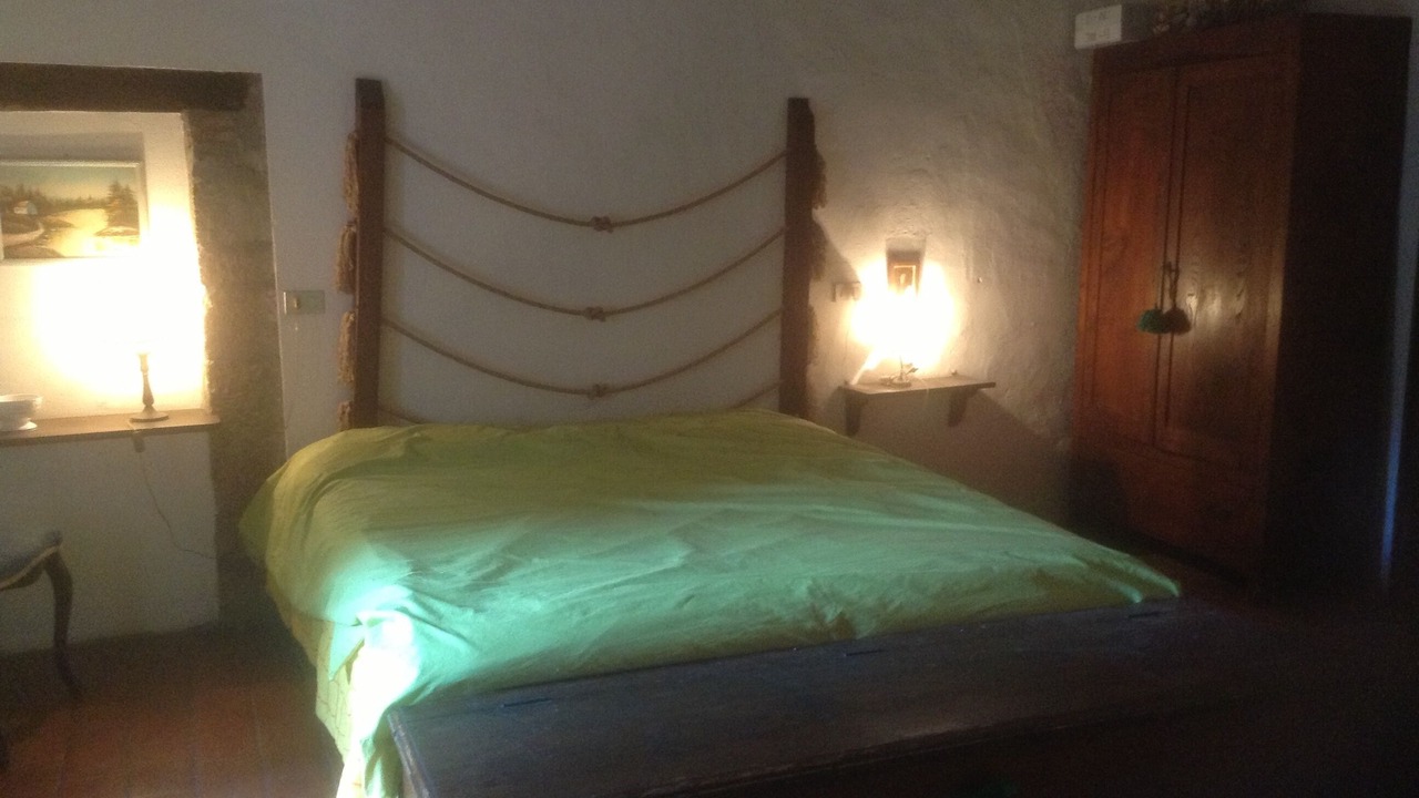Photo of Bedroom in Londa