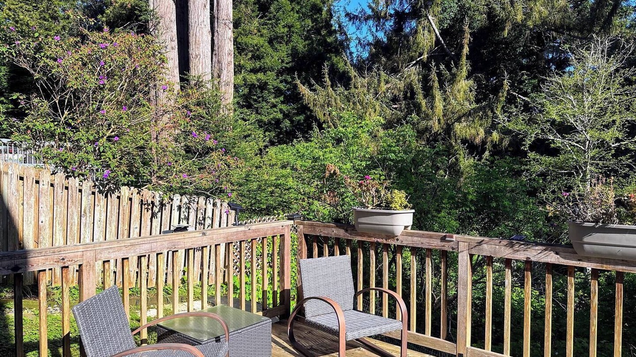 Photo of Outdoor in Cutten