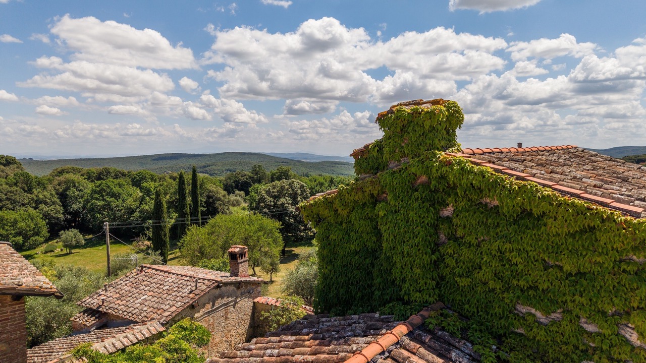 Photo of Others in Monteriggioni