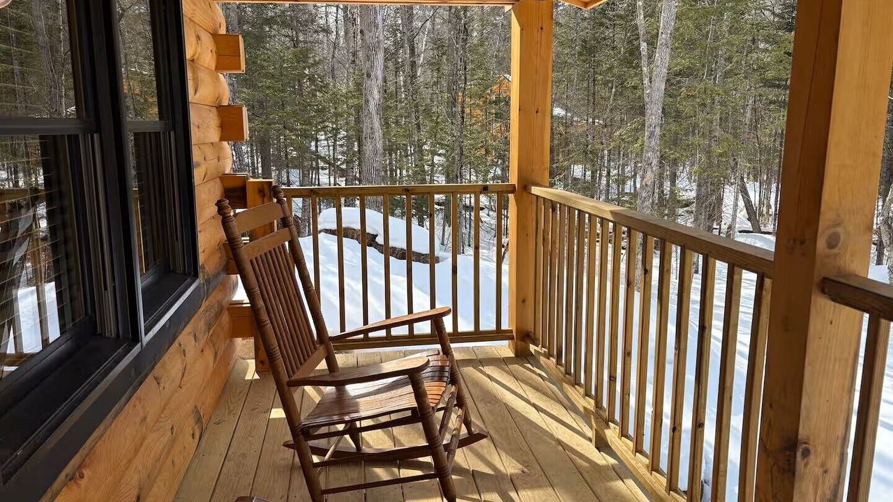 Photo of Outdoor in Keene