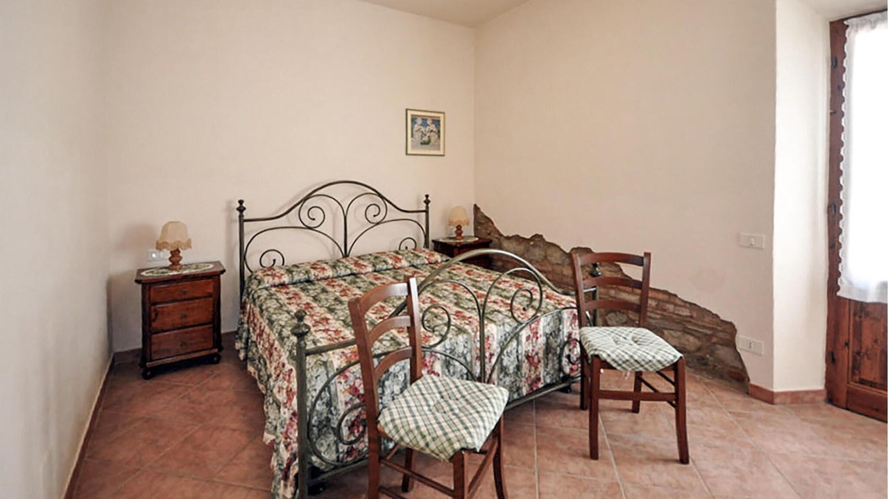 Photo of Others in Montecatini Val di Cecina