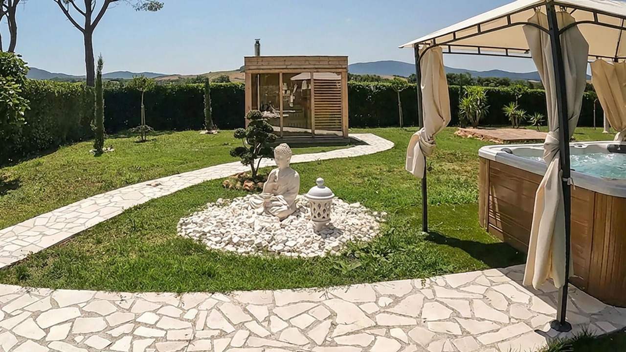 Photo of Others in Montecatini Val di Cecina