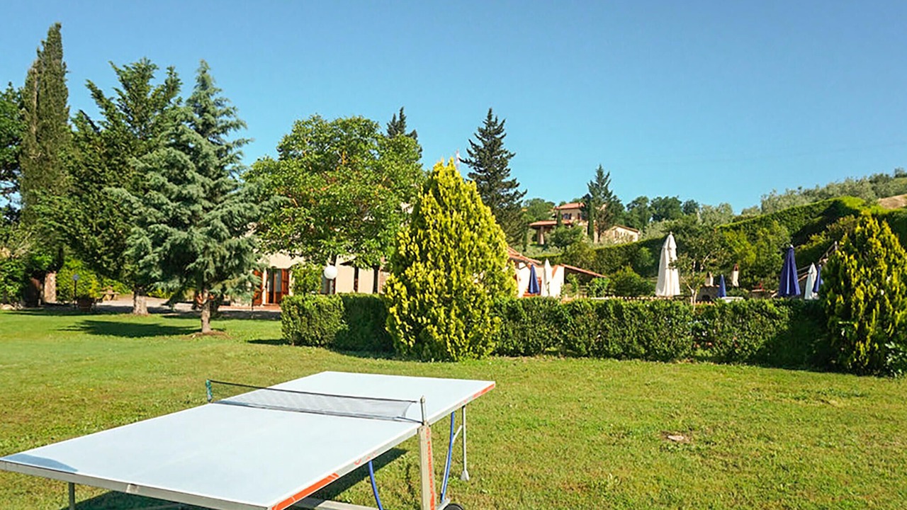 Photo of Others in Montecatini Val di Cecina