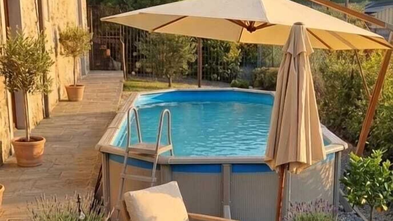 Photo of Outdoor in Montecatini Val di Cecina