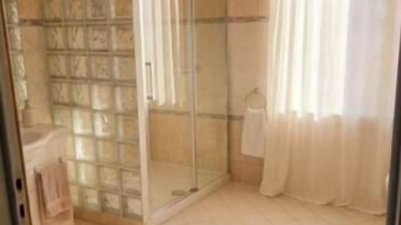 Photo of Bathroom in Montecatini Val di Cecina