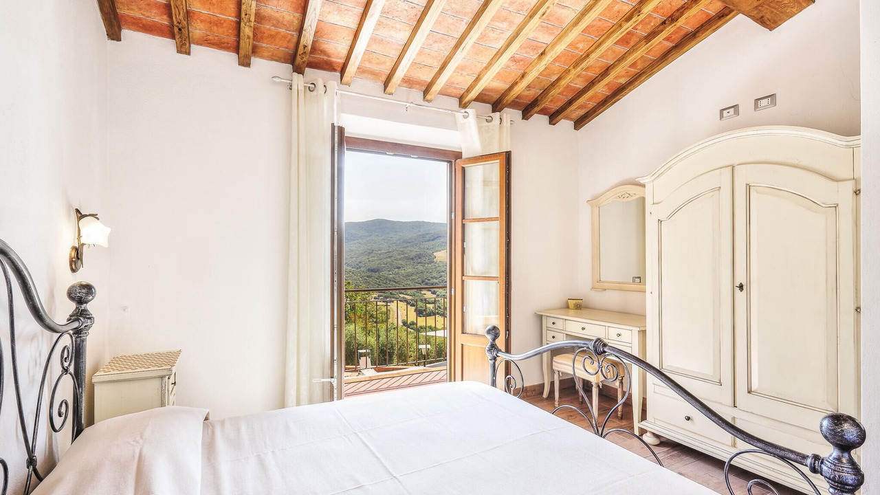 Photo of Others in Montecatini Val di Cecina