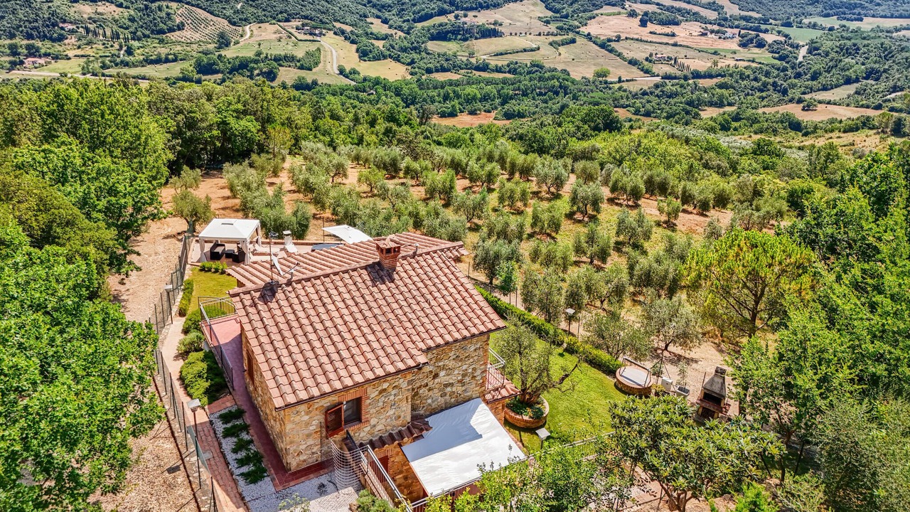Photo of Others in Montecatini Val di Cecina