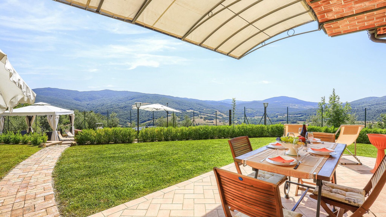 Photo of Others in Montecatini Val di Cecina