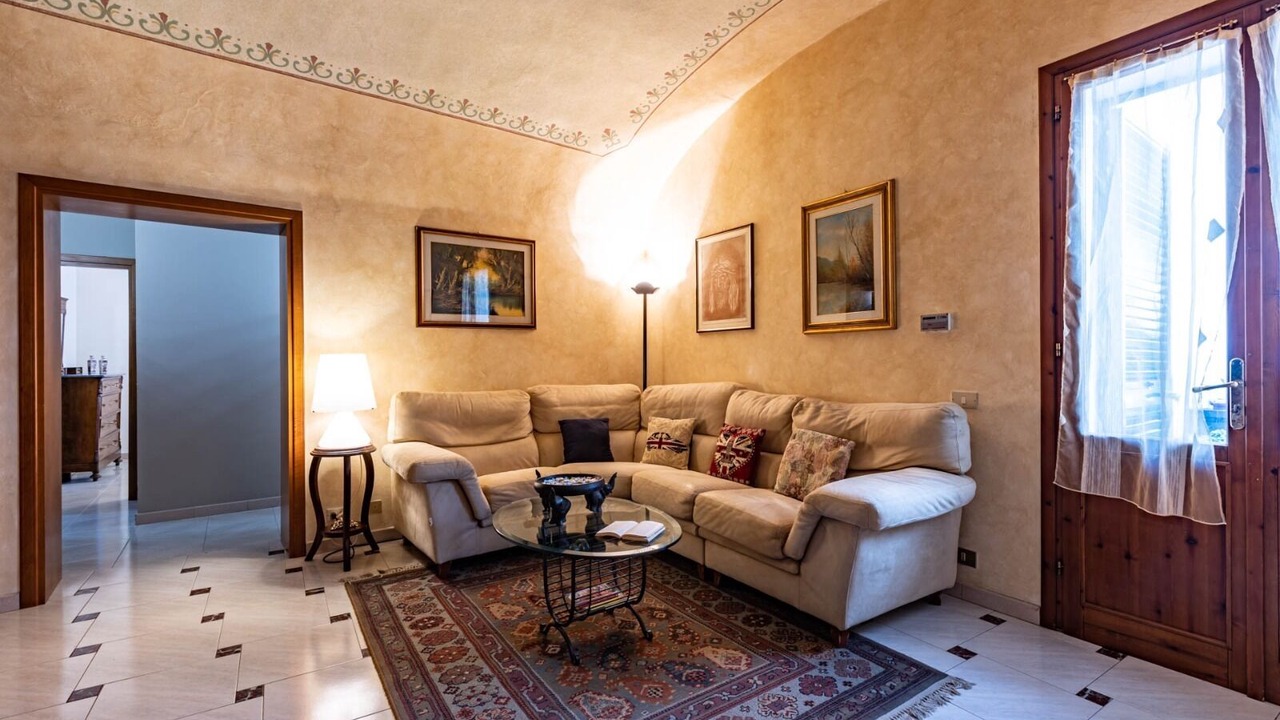 Photo of Livingroom in Morrona