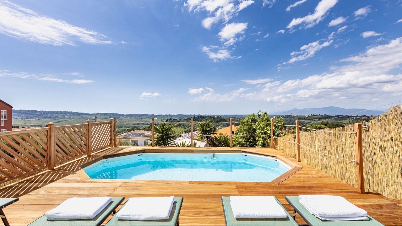 Photo of Outdoor in Morrona