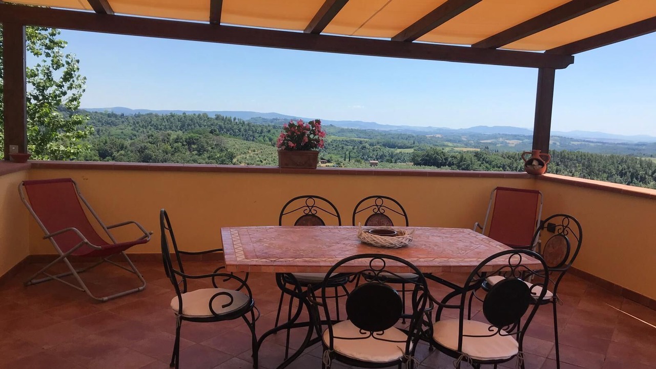 Photo of Outdoor in Palaia