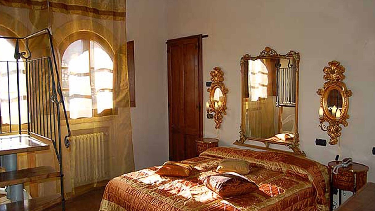 Photo of Others in Piosina