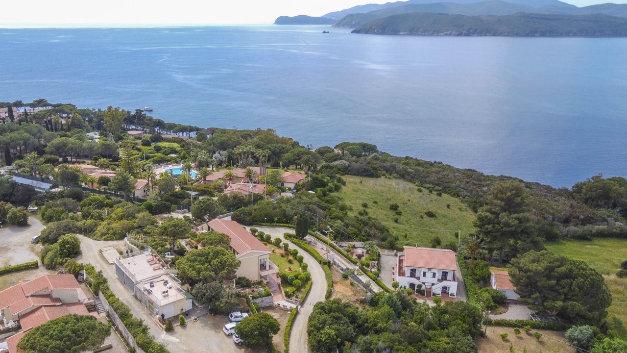 Photo of Outdoor in Morcone